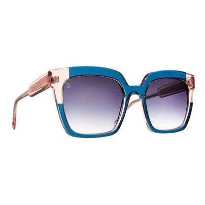 Occhiale da Sole Caroline Abram, Modello: HELSEA Colore: 790