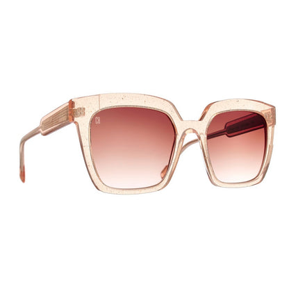 Occhiale da Sole Caroline Abram, Modello: HELSEA Colore: 791