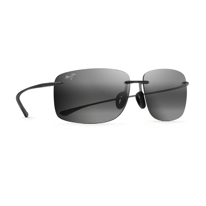 Occhiale da Sole Maui Jim, Modello: Hema Colore: 44311M
