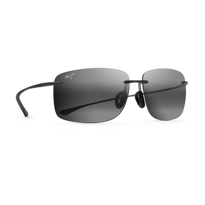 Occhiale da Sole Maui Jim, Modello: Hema Colore: 44311M