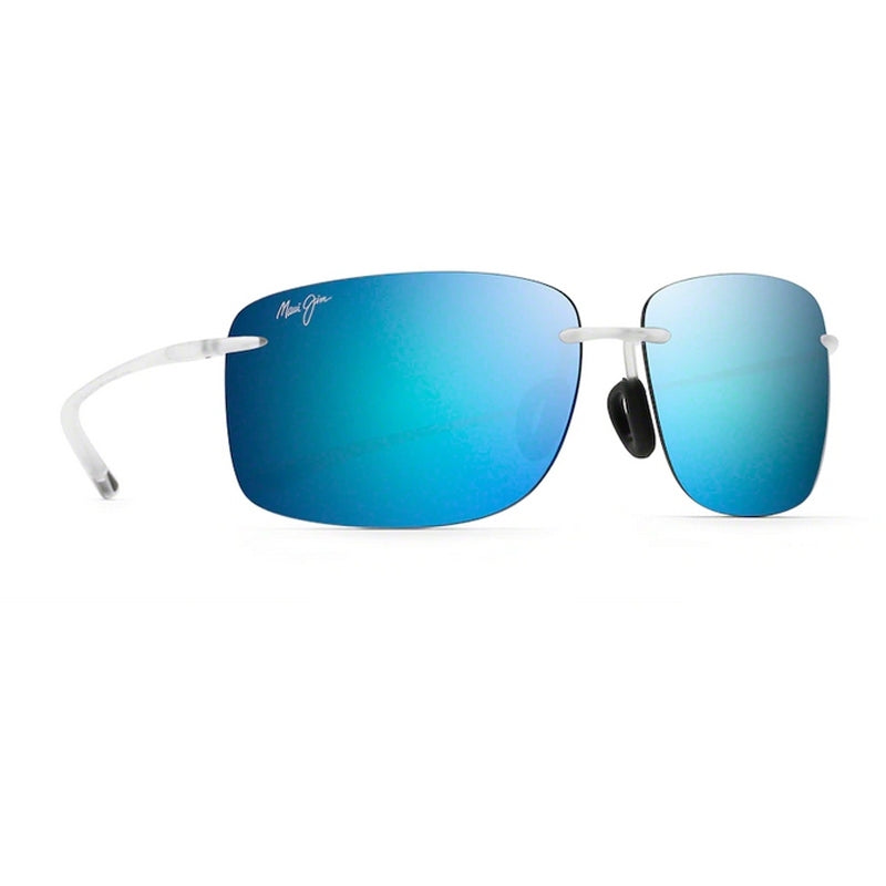 Occhiale da Sole Maui Jim, Modello: Hema Colore: B44305CM