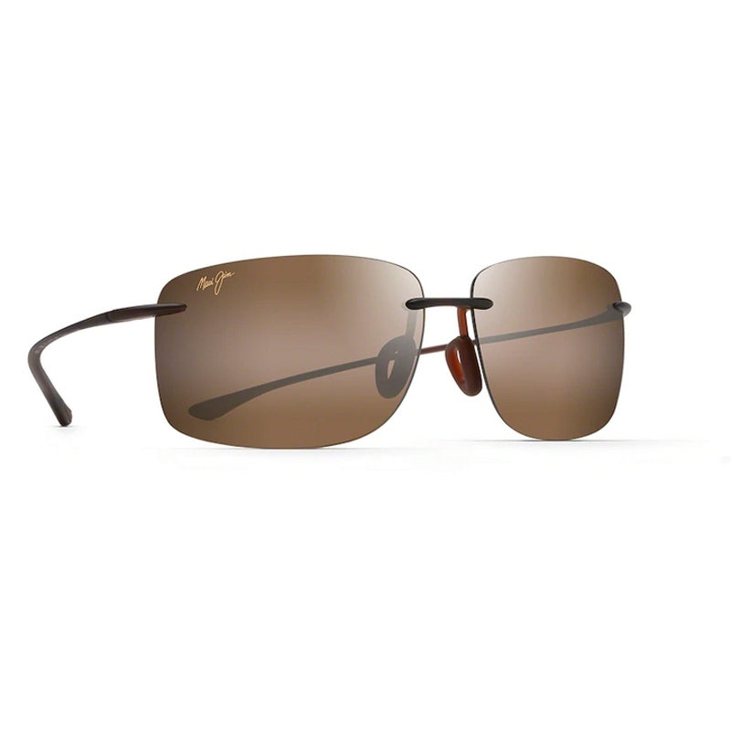 Occhiale da Sole Maui Jim, Modello: Hema Colore: H44326M