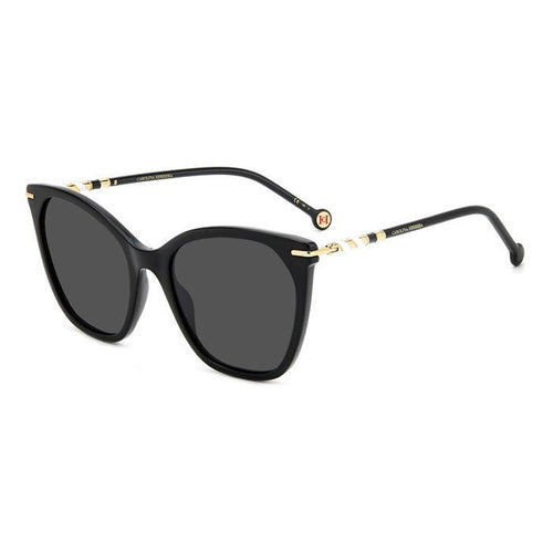 Occhiale da Sole Carolina Herrera, Modello: HER0091S Colore: 807IR