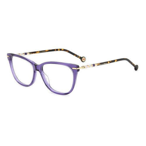 Occhiale da Vista Carolina Herrera, Modello: HER0096 Colore: HKZ