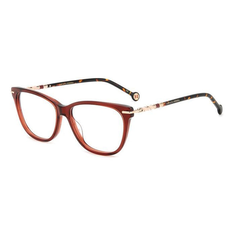 Occhiale da Vista Carolina Herrera, Modello: HER0096 Colore: YDC