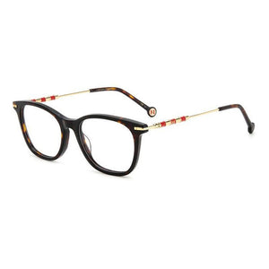 Occhiale da Vista Carolina Herrera, Modello: HER0103 Colore: 05L