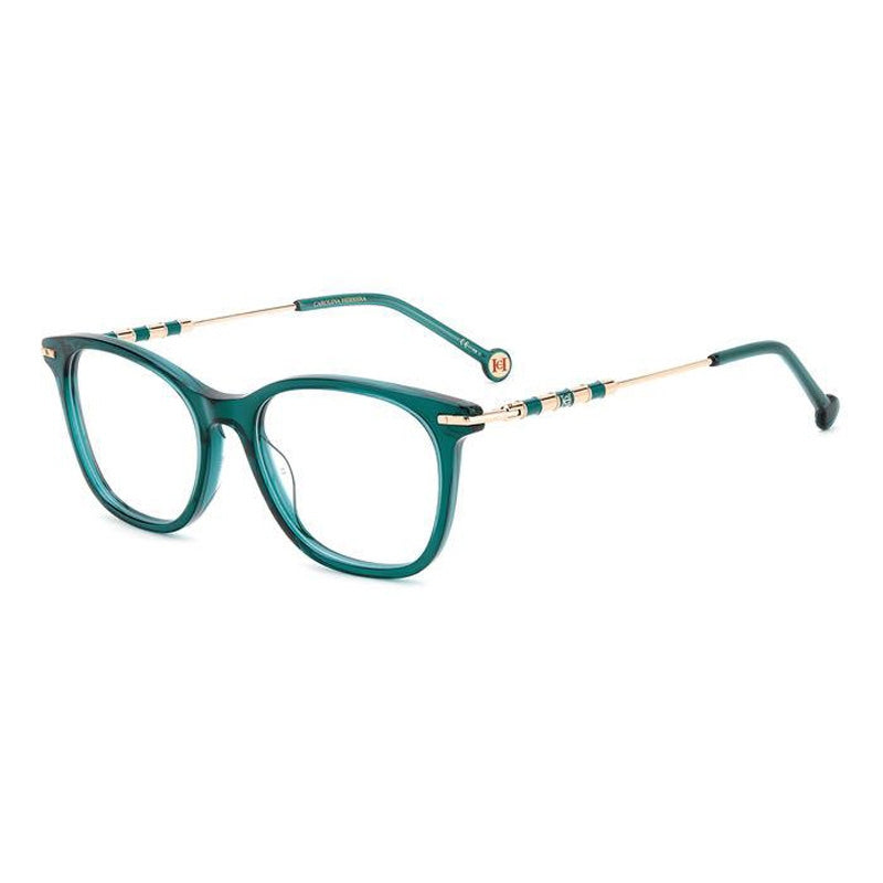 Occhiale da Vista Carolina Herrera, Modello: HER0103 Colore: 1ED