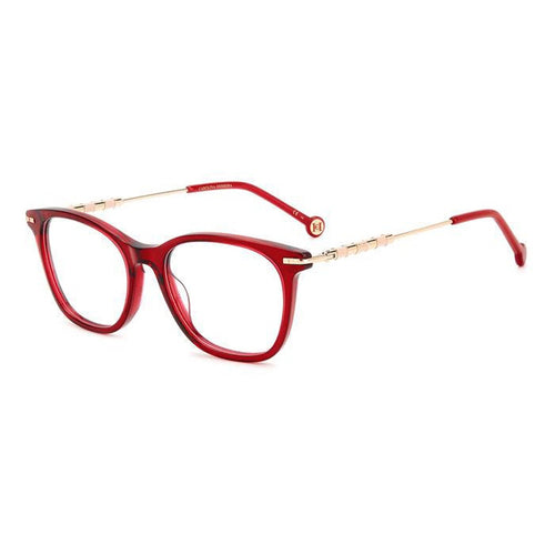 Occhiale da Vista Carolina Herrera, Modello: HER0103 Colore: C9A