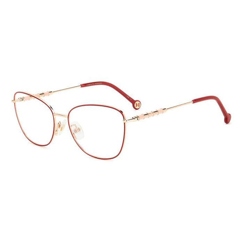 Occhiale da Vista Carolina Herrera, Modello: HER0104 Colore: Y11