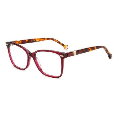 Occhiale da Vista Carolina Herrera, Modello: HER0108 Colore: YDC