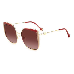 Occhiale da Sole Carolina Herrera, Modello: HER0111S Colore: 1233X