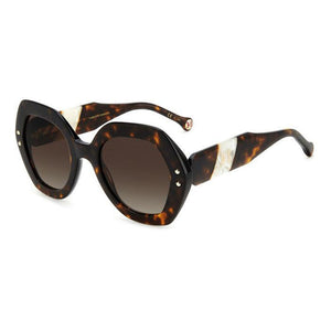 Occhiale da Sole Carolina Herrera, Modello: HER0126S Colore: C9KHA