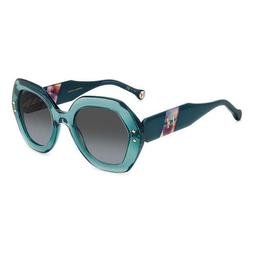 Occhiale da Sole Carolina Herrera, Modello: HER0126S Colore: CVTIB