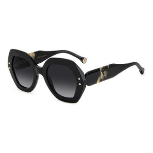 Occhiale da Sole Carolina Herrera, Modello: HER0126S Colore: WR79O