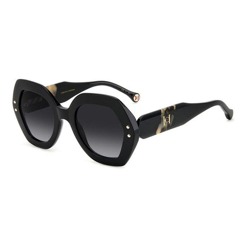 Occhiale da Sole Carolina Herrera, Modello: HER0126S Colore: WR79O
