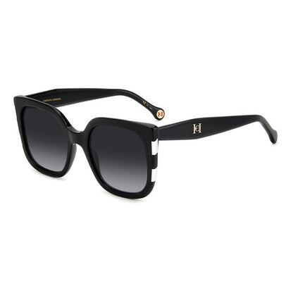 Occhiale da Sole Carolina Herrera, Modello: HER0128S Colore: 80S9O