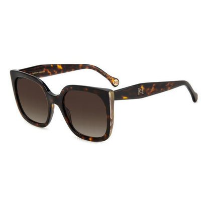 Occhiale da Sole Carolina Herrera, Modello: HER0128S Colore: C9KHA