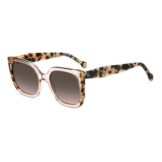Occhiale da Sole Carolina Herrera, Modello: HER0128S Colore: L93HA