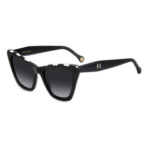 Occhiale da Sole Carolina Herrera, Modello: HER0129S Colore: 80S9O