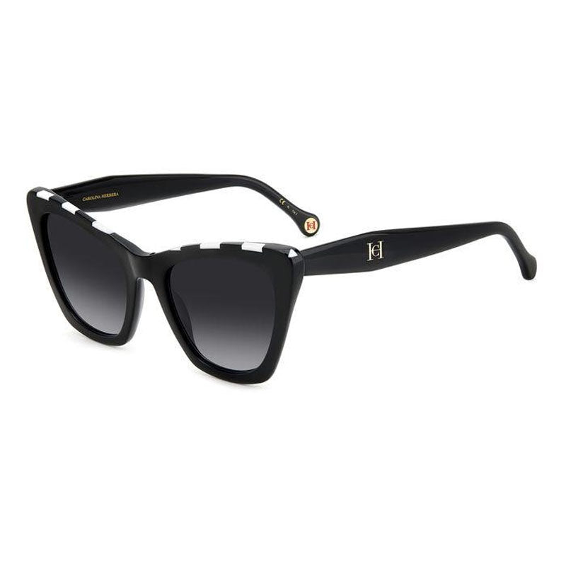 Occhiale da Sole Carolina Herrera, Modello: HER0129S Colore: 80S9O