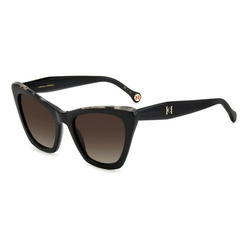 Occhiale da Sole Carolina Herrera, Modello: HER0129S Colore: WR7HA