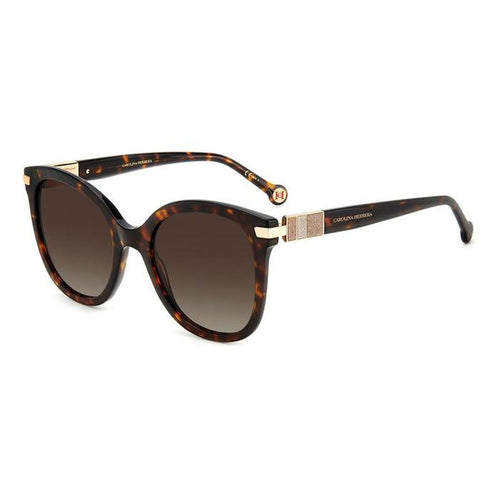 Occhiale da Sole Carolina Herrera, Modello: HER0134S Colore: 086