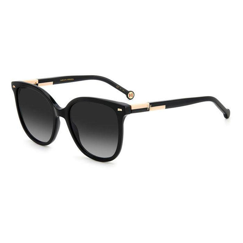 Occhiale da Sole Carolina Herrera, Modello: HER0136S Colore: KDX9O