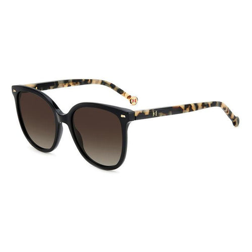 Occhiale da Sole Carolina Herrera, Modello: HER0136S Colore: WR7HA