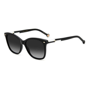 Occhiale da Sole Carolina Herrera, Modello: HER0137S Colore: 80S9O