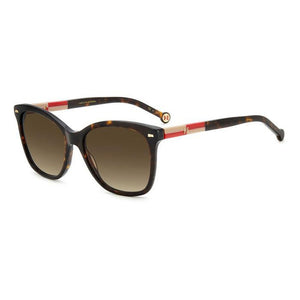 Occhiale da Sole Carolina Herrera, Modello: HER0137S Colore: O63HA