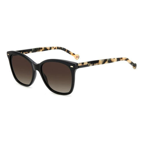 Occhiale da Sole Carolina Herrera, Modello: HER0137S Colore: WR7HA