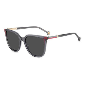 Occhiale da Sole Carolina Herrera, Modello: HER0140S Colore: 7HHIR