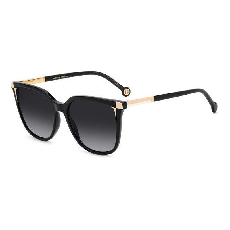 Occhiale da Sole Carolina Herrera, Modello: HER0140S Colore: KDX90