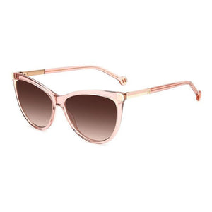 Occhiale da Sole Carolina Herrera, Modello: HER0141S Colore: BJSHA