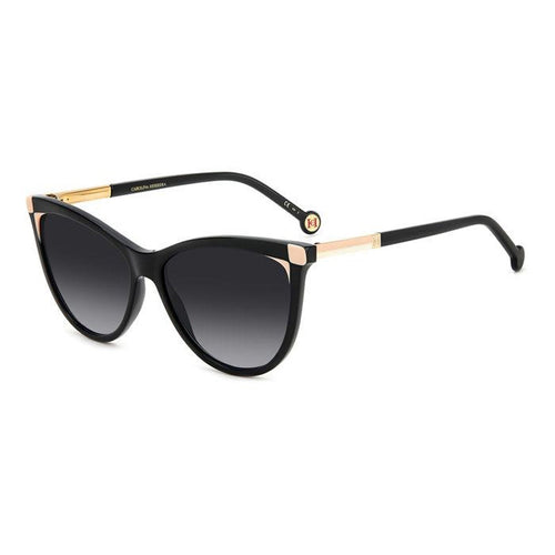 Occhiale da Sole Carolina Herrera, Modello: HER0141S Colore: KDX90