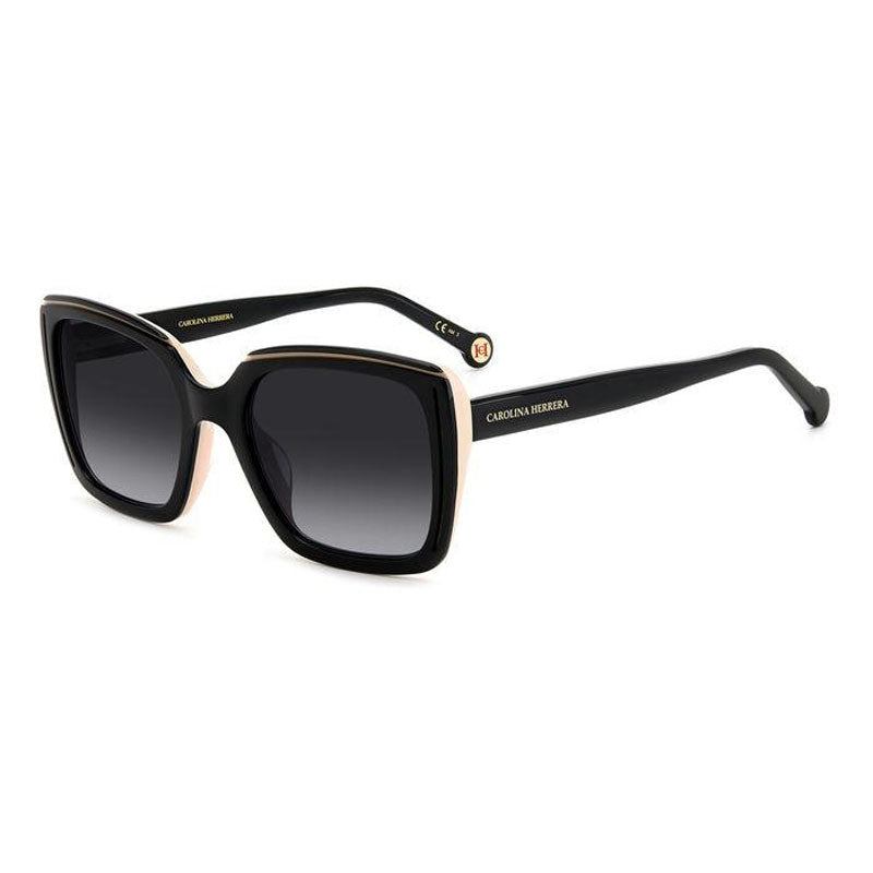 Occhiale da Sole Carolina Herrera, Modello: HER0143GS Colore: KDX9O