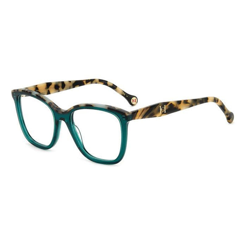 Occhiale da Vista Carolina Herrera, Modello: HER0146 Colore: 1ED