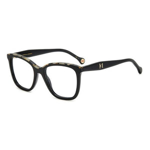 Occhiale da Vista Carolina Herrera, Modello: HER0146 Colore: WR7