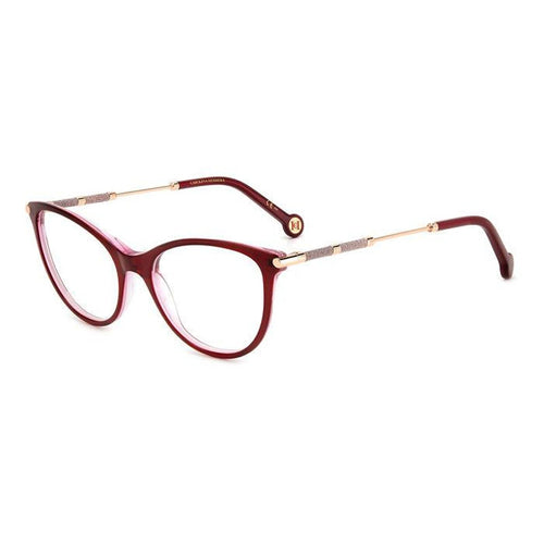 Occhiale da Vista Carolina Herrera, Modello: HER0152 Colore: LDL