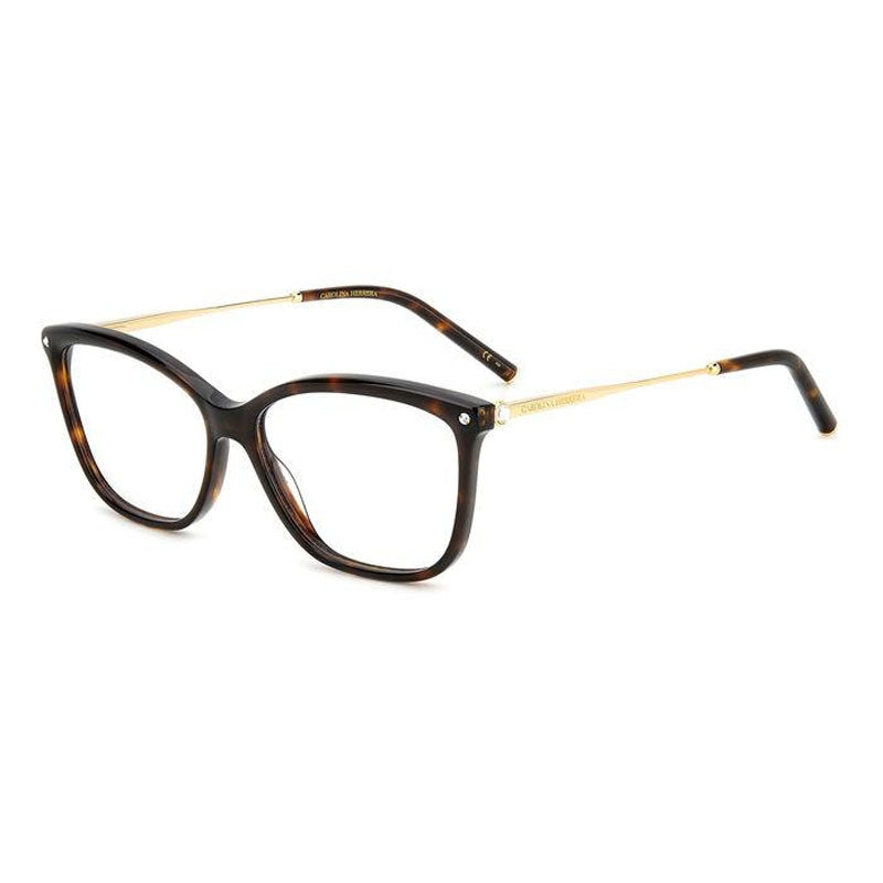 Occhiale da Vista Carolina Herrera, Modello: HER0154 Colore: 086