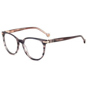 Occhiale da Vista Carolina Herrera, Modello: HER0156 Colore: 1ZX