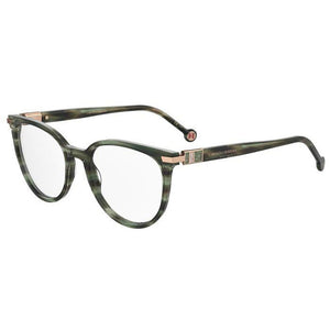 Occhiale da Vista Carolina Herrera, Modello: HER0156 Colore: 6AK