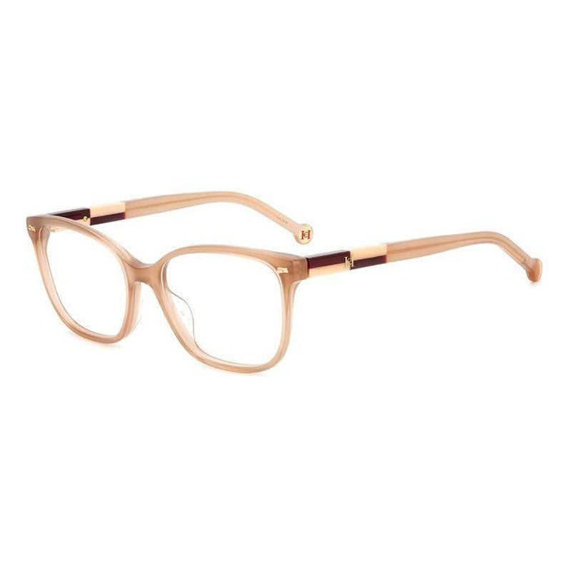 Occhiale da Vista Carolina Herrera, Modello: HER0159G Colore: C19