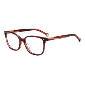 Occhiale da Vista Carolina Herrera, Modello: HER0159G Colore: K4G