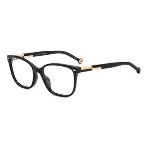 Occhiale da Vista Carolina Herrera, Modello: HER0159G Colore: KDX