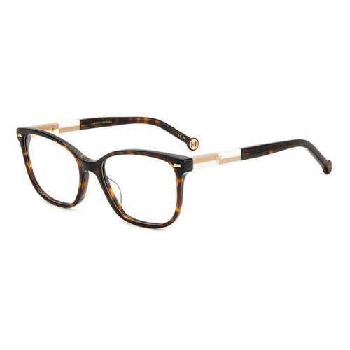 Occhiale da Vista Carolina Herrera, Modello: HER0159G Colore: XLT