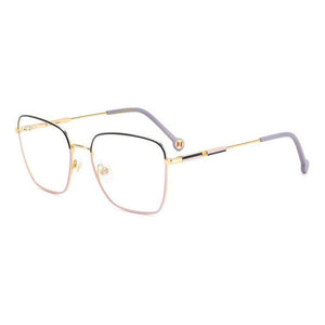Occhiale da Vista Carolina Herrera, Modello: HER0162 Colore: LKS