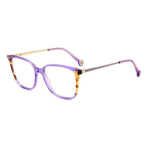 Occhiale da Vista Carolina Herrera, Modello: HER0165 Colore: HKZ