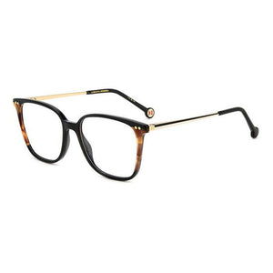 Occhiale da Vista Carolina Herrera, Modello: HER0165 Colore: WR7