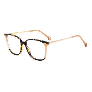 Occhiale da Vista Carolina Herrera, Modello: HER0165 Colore: XLT